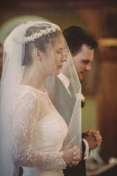 fotografia-slubna-poznan-001