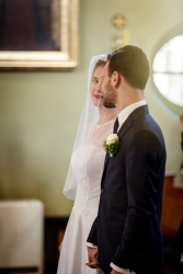 fotografia-slubna-poznan-002