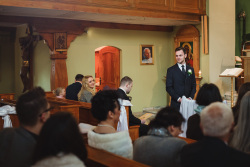 fotografia-slubna-poznan-005