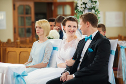 fotografia-slubna-poznan-007