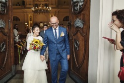 fotografia-slubna-poznan-008