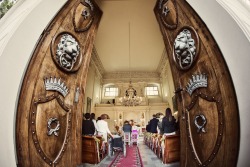 fotografia-slubna-poznan-010