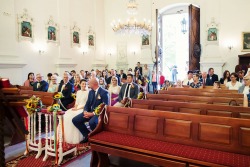 fotografia-slubna-poznan-011