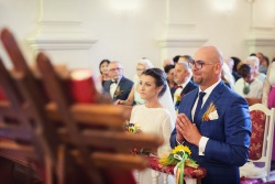 fotografia-slubna-poznan-012