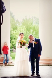 fotografia-slubna-poznan-013