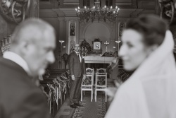 fotografia-slubna-poznan-014