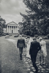 fotografia-slubna-poznan-015