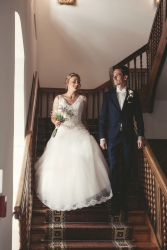 fotografia-slubna-poznan-016