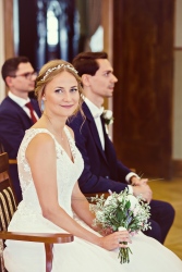 fotografia-slubna-poznan-017