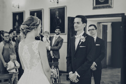 fotografia-slubna-poznan-018