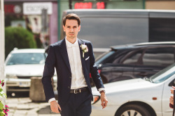 fotografia-slubna-poznan-020