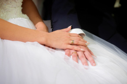 fotografia-slubna-poznan-022