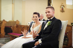 fotografia-slubna-poznan-023