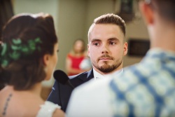 fotografia-slubna-poznan-024