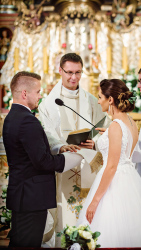 fotografia-slubna-poznan-025