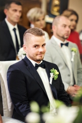 fotografia-slubna-poznan-026