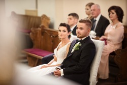 fotografia-slubna-poznan-027