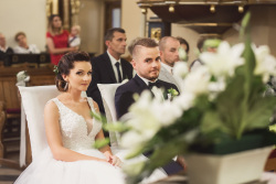 fotografia-slubna-poznan-028