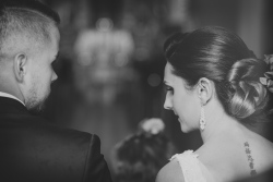 fotografia-slubna-poznan-029