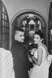 fotografia-slubna-poznan-030