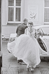 fotografia-slubna-poznan-031