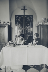 fotografia-slubna-poznan-032