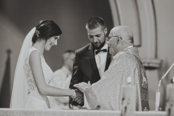 fotografia-slubna-poznan-033