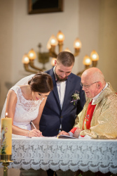 fotografia-slubna-poznan-034