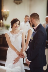 fotografia-slubna-poznan-035