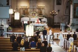 fotografia-slubna-poznan-036