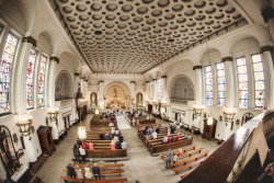 fotografia-slubna-poznan-037