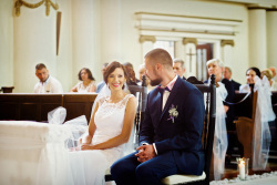 fotografia-slubna-poznan-038