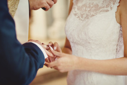 fotografia-slubna-poznan-039