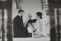 fotografia-slubna-poznan-040