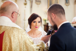 fotografia-slubna-poznan-041