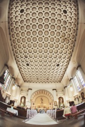 fotografia-slubna-poznan-042