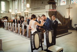 fotografia-slubna-poznan-043