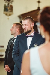 fotografia-slubna-poznan-044