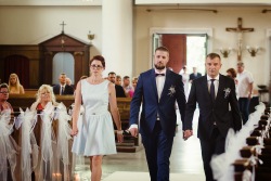 fotografia-slubna-poznan-045