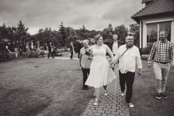 fotografia-slubna-poznan-046