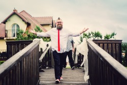 fotografia-slubna-poznan-047