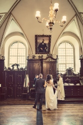 fotografia-slubna-poznan-048