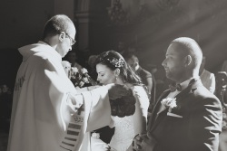 fotografia-slubna-poznan-049