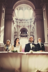 fotografia-slubna-poznan-050