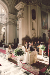 fotografia-slubna-poznan-051