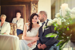 fotografia-slubna-poznan-052