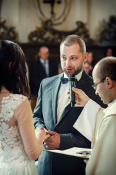 fotografia-slubna-poznan-053