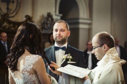 fotografia-slubna-poznan-054