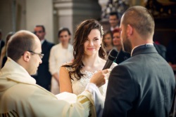 fotografia-slubna-poznan-055