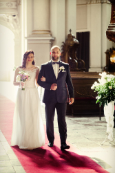 fotografia-slubna-poznan-056